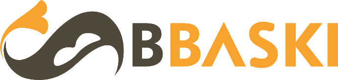 Balina Baski